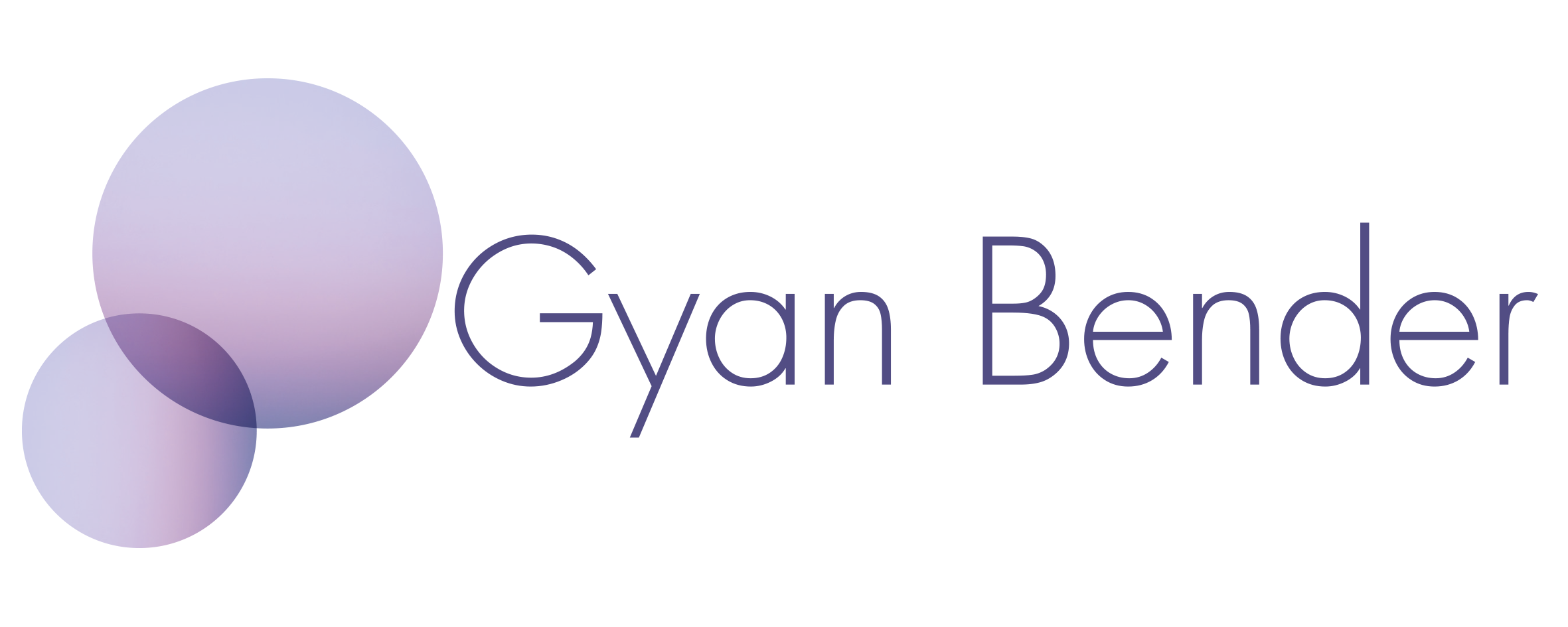 Gyan Bender - Heilpraktikerin für Psychotherapie und Systemische Therapie